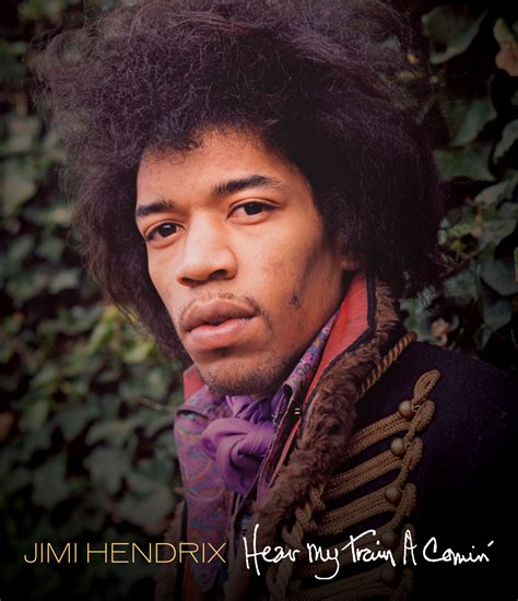 jimi hendrix new documentary